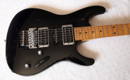 Ibanez-sI850-japan.jpg
