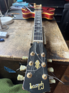 Gibson ES-335_1967-1.jpg