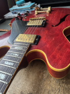 Gibson ES-335_1967-2.jpg