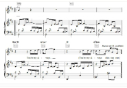 Screenshot 2026-02-21 at 20.01.01.jpg