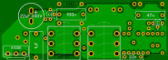 5134_PCB (018.1LOOP).jpg