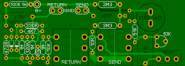 5134_PCB (018LOOP).jpg