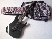 Ibanez-srg2520-japan.jpg
