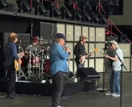 �������� 24.02.26_13.24.46.jpg