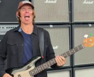 �������� 24.02.26_13.25.21.jpg