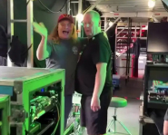 �������� 24.02.26_13.25.36.jpg