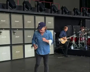 �������� 24.02.26_13.25.58.jpg