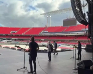 �������� 24.02.26_13.26.11.jpg