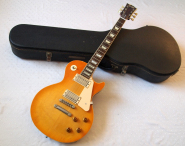 OrvilleByGibson-LesPaul-LPS59R.jpg