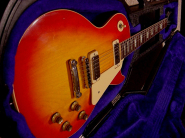 gibson-a LP73del-1.jpg