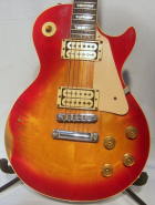 gibson-a LP79 KM-18.jpg