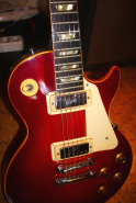 LPD72-7.jpg