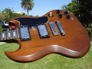 gibson-b SG73-27.jpg