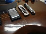 gibson-b SG73-30.jpg