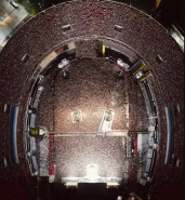 �������� 26.02.26_00.49.28.jpg