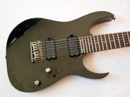 Ibanez-rg15271-dm.jpg