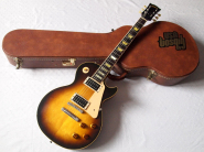 Gibson-LP-Classic-Tobacco.jpg