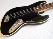 Fender-JB-Aerodyne-Black.jpg