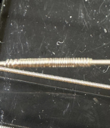 Ernie Ball 10-46-2.jpg