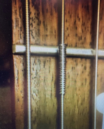 Ernie Ball 10-46-3.jpg