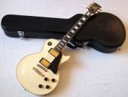 OrvilleByGibson-LesPaul-Custom.jpg