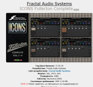 ������ ������ 2026-02-27 214355.jpg