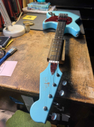 Eastwood Warren Ellis Tenor-1.jpg
