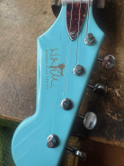 Eastwood Warren Ellis Tenor-2.jpg