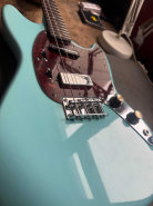 Eastwood Warren Ellis Tenor-5.jpg