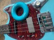Eastwood Warren Ellis Tenor-7.jpg