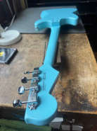 Eastwood Warren Ellis Tenor-8.jpg