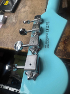 Eastwood Warren Ellis Tenor-9.jpg