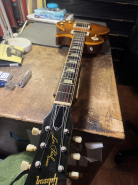 Gibson LP CLASSIC 1995-0.jpg