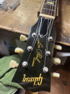 Gibson LP CLASSIC 1995-01.jpg