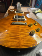 Gibson LP CLASSIC 1995-1.jpg