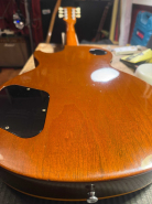 Gibson LP CLASSIC 1995-3.jpg