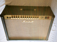 Marshall-jtm60-212.jpg