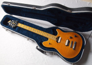 Peavey-Wolfgang-Hardtail.jpg
