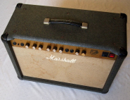 Marshall-jtm310.jpg