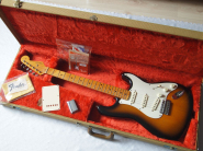 Fender-Strat-AVRI57.jpg