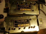 Gibson LP RE57_2009-4.jpg