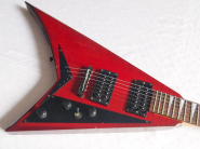 groverjackson-rr-bo-red.jpg