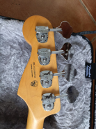 IMG_20260225_130156_331@-1357942227 (1).jpg