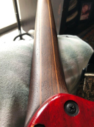 question-about-ibanez-neck-v0-47laers9zvm91.jpg