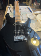 CORT 2HB-4.jpg