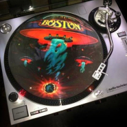 BOSTON - BOSTON 1976.jpg