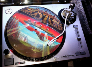 BOSTON - Don't Look Back 1978.jpg