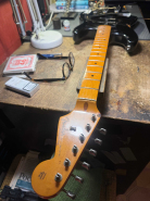 F.Strat AVRI'57 1990-1.jpg