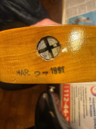 F.Strat AVRI'57 1990-10.jpg