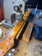 F.Strat AVRI'57 1990-13.jpg